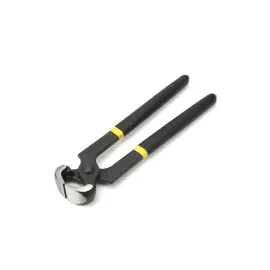 carpenter-tools