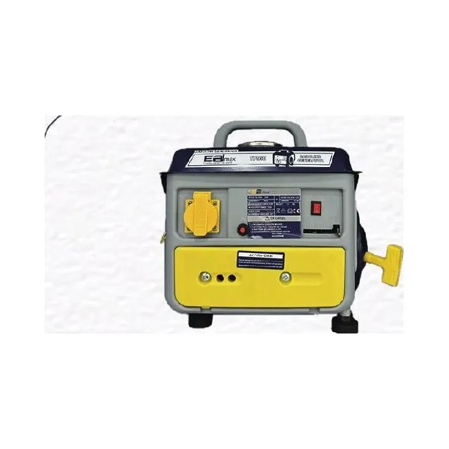 Gasoline Generator