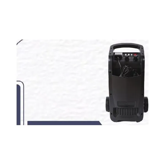 Battery Charger