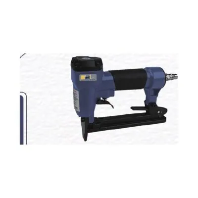 EM-1013J Air Nailer