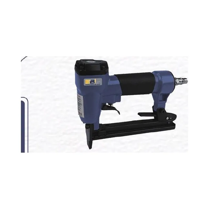 Air Nailer