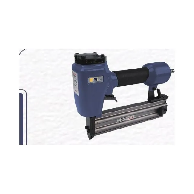 Air Nailer