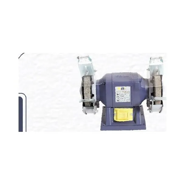 Bench Grinder