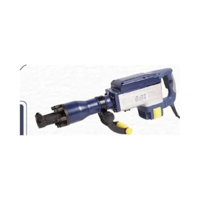 EM-120A Demolition Hammer