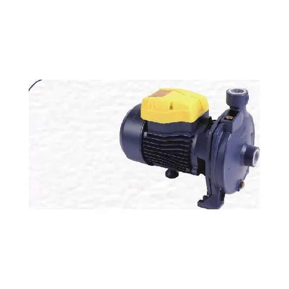 Surface Pump