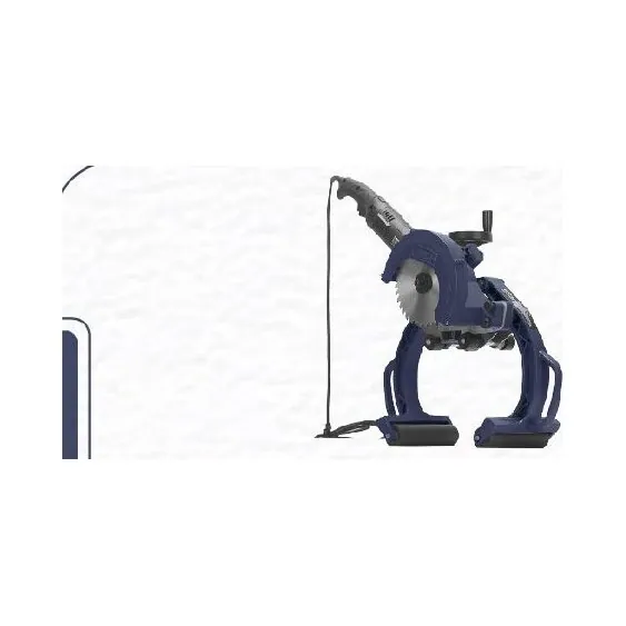 /400 Pipe Cutter
