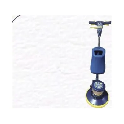 EM-171 Multifunctional Brush Machine