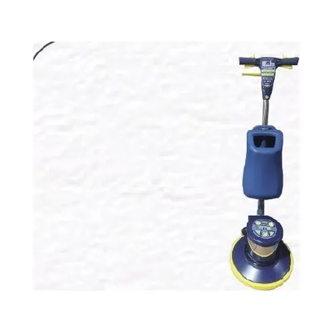 Multifunctional Brush Machine