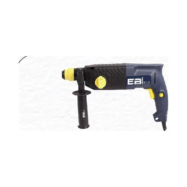 Hammer Drill