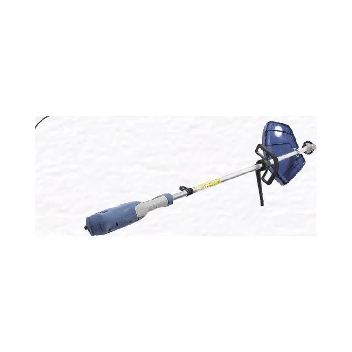 Electric Brushcutter