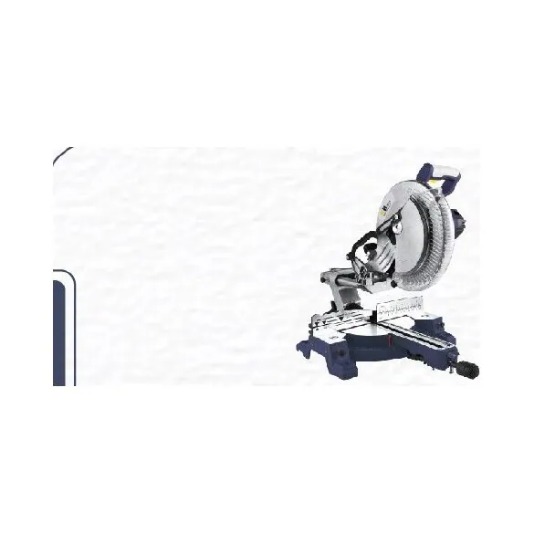 Miter Saw