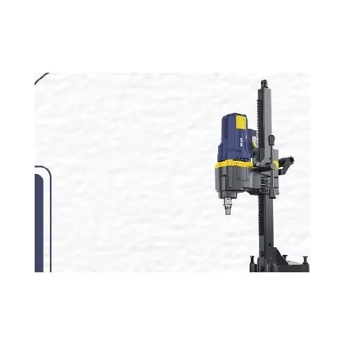 Diamond Core Drill