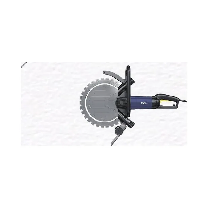 Circular Saw Cutting Machine