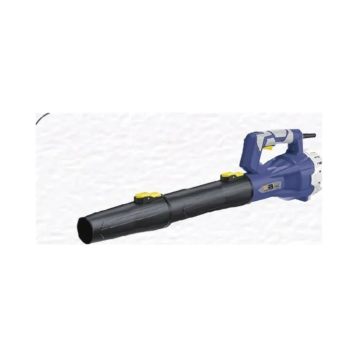 Air Blower