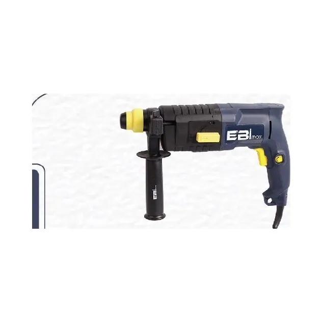 Hammer Drill
