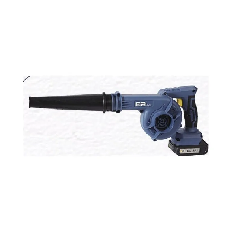 Lithium Drill