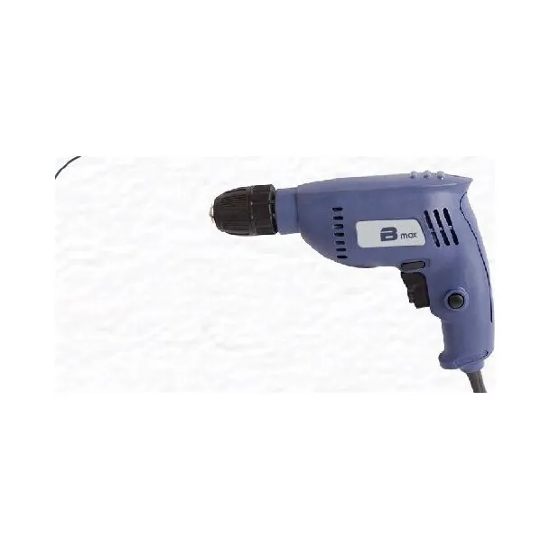 Electric Drill