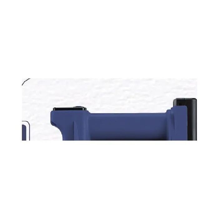 Vacuum Suction Cup