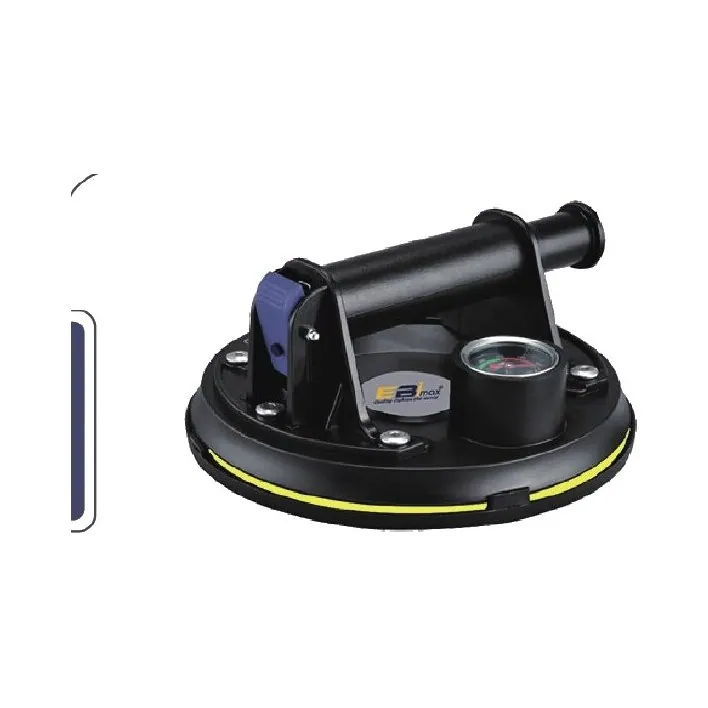 Vacuum Suction Cup