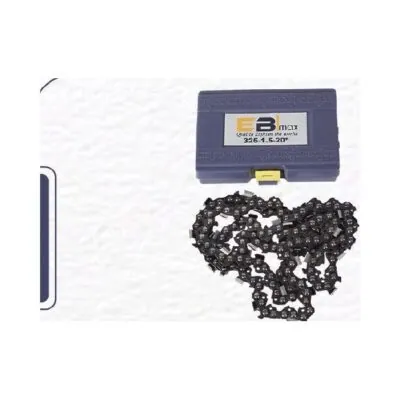 Chainsaw Chain
