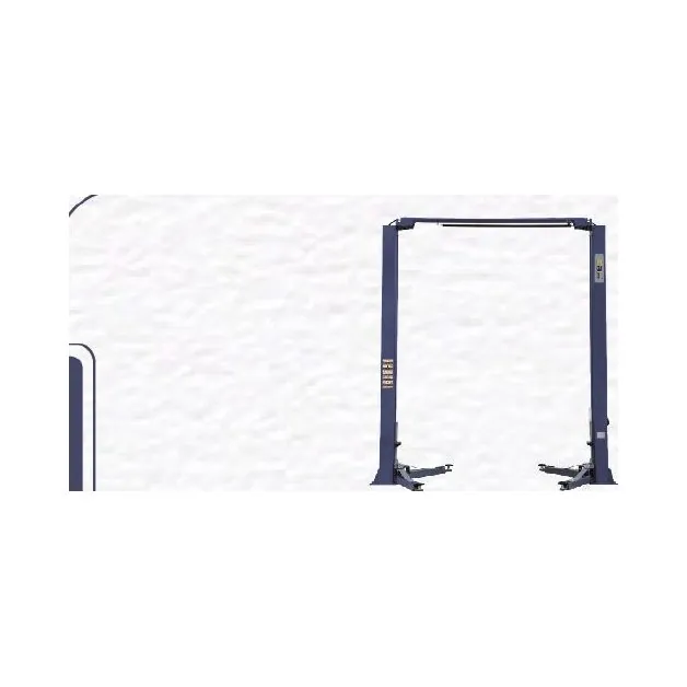 Car Lift