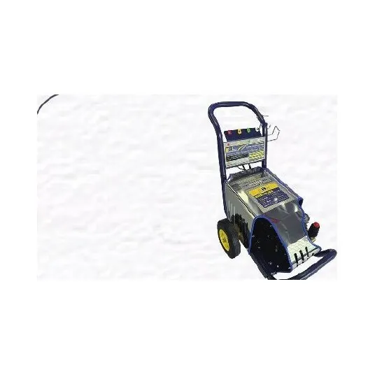 Electric High Pressure Washer