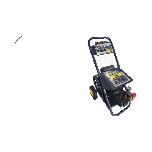 Electric High Pressure Washer