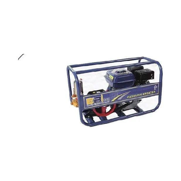 Gasoline Sprayer