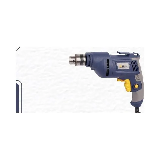 Electric Drill