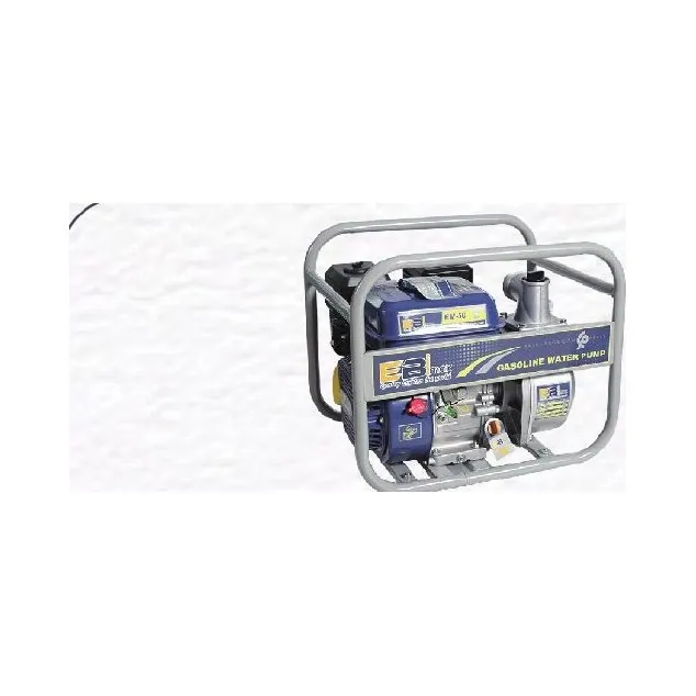 Gasoline Waterpump