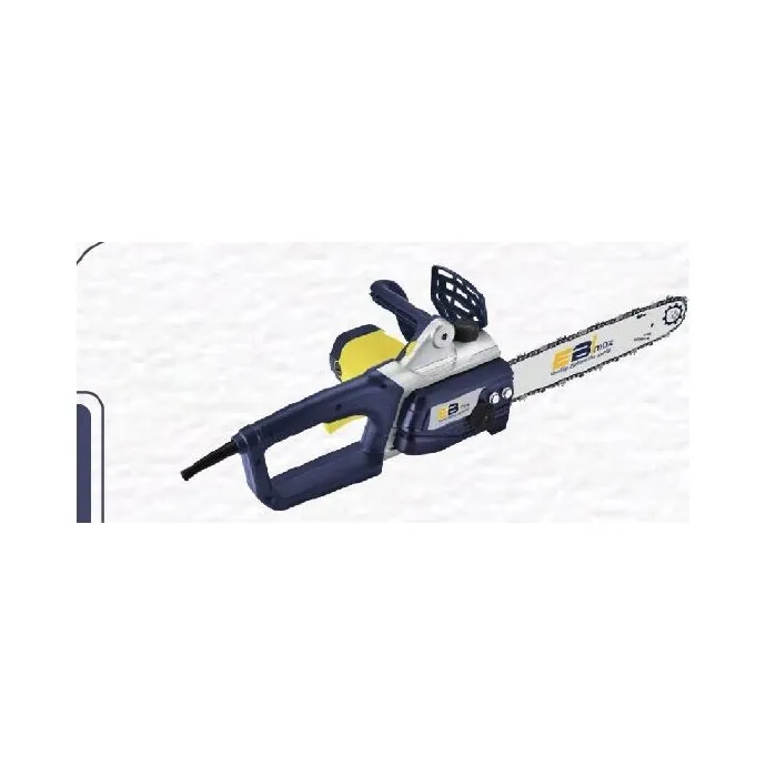 Electric Chainsaw