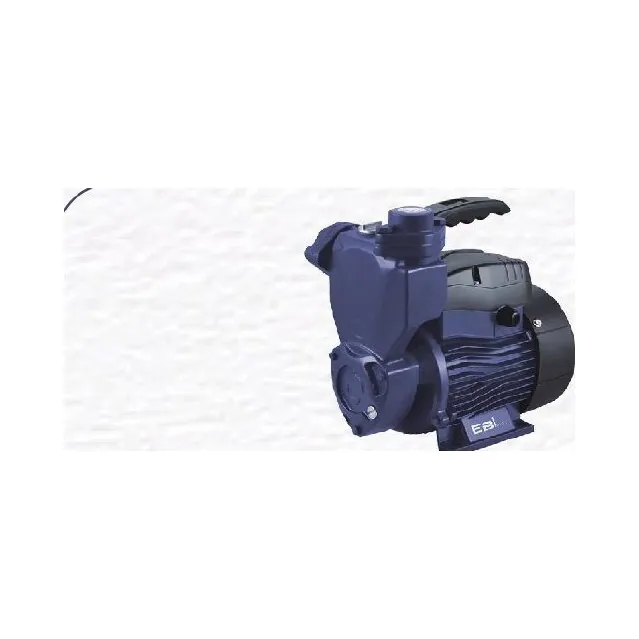 Surface Pump