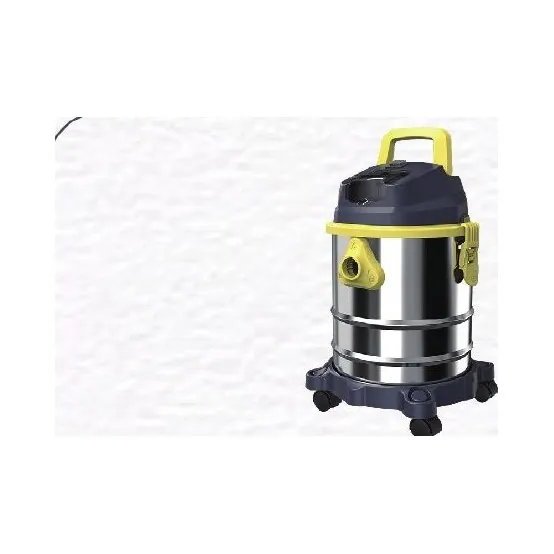 Wet & Dry Vacuum Cleaner