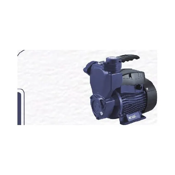 Surface Pump