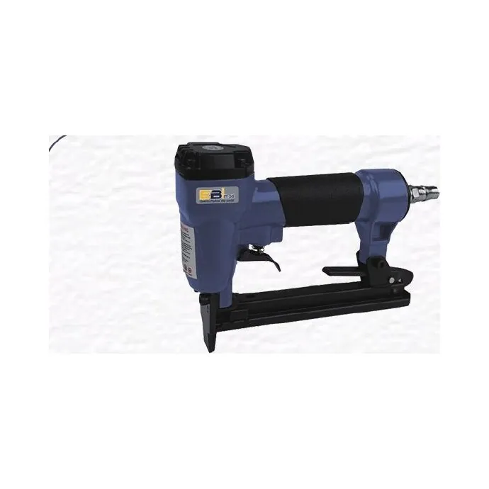 Air Nailer