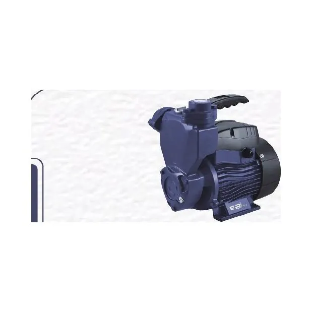 Surface Pump
