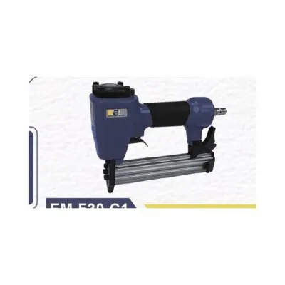 EM-F30-C1 Air Nailer