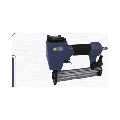 EM-F30-C3 Air Nailer