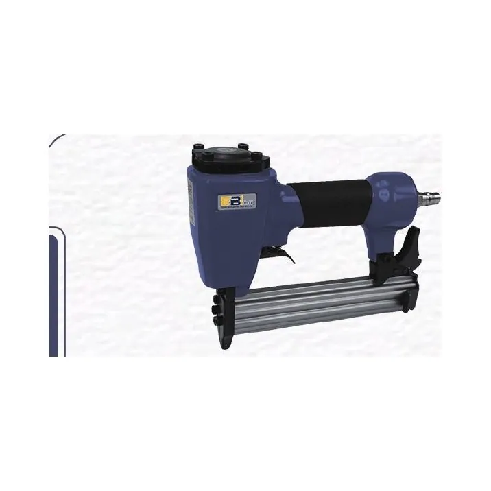 Air Nailer