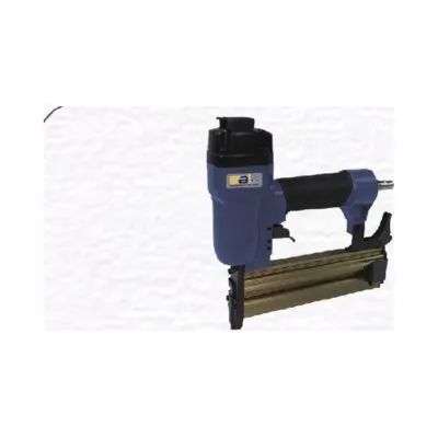 EM-F50 Air Nailer