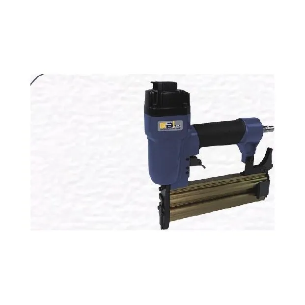 Air Nailer