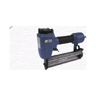 EM-T50-C2 Air Nailer