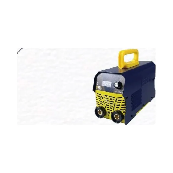 Welding Machine