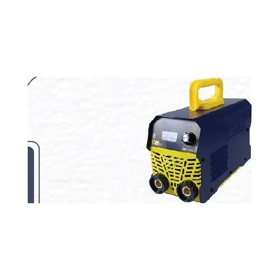 Welding Machine