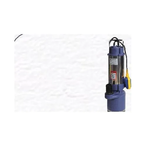 Spa Pump
