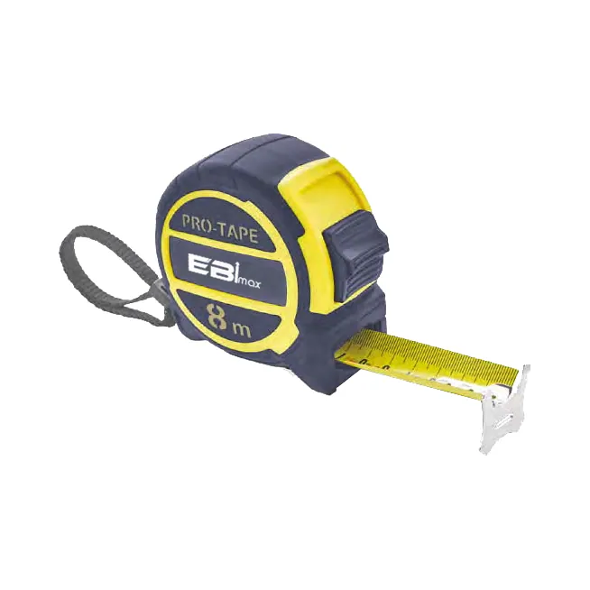 Measuring Tape