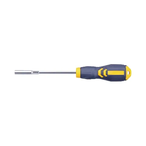 Screwdriver Bits Set