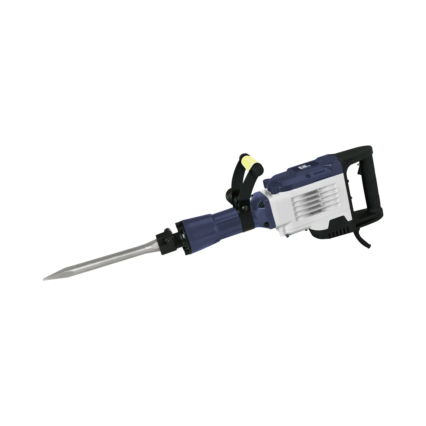 EM-140 Demolition Hammer