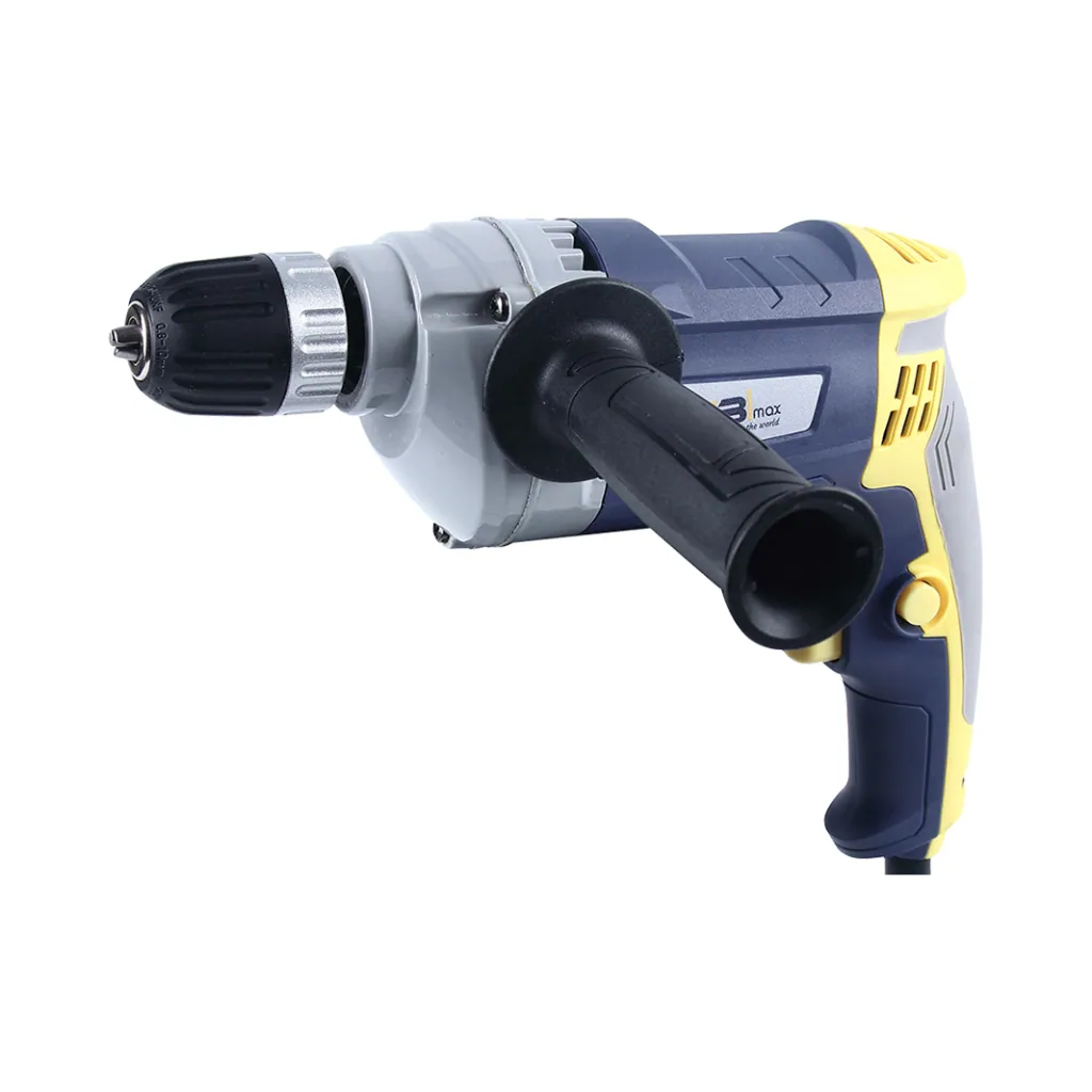 Electric Drill