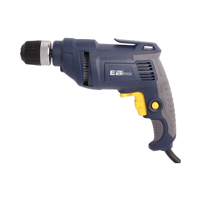 Electric Drill